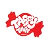 Taffy Town